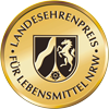 Landesehrenpreis