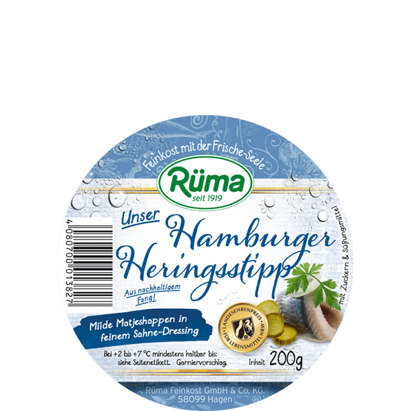 Hamburger_Heringsstipp